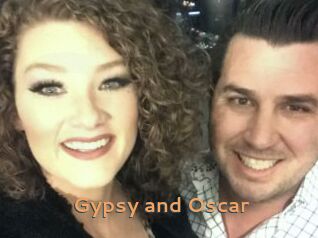 Gypsy_and_Oscar
