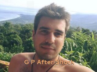 G_P_After_Shock