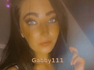 Gabby111