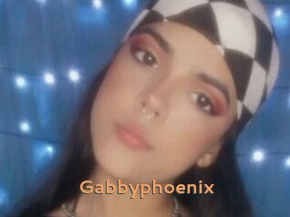 Gabbyphoenix