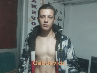 Gabdavids