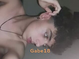 Gabe18