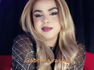 Gabriela_rashel