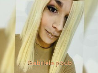 Gabriela_poub