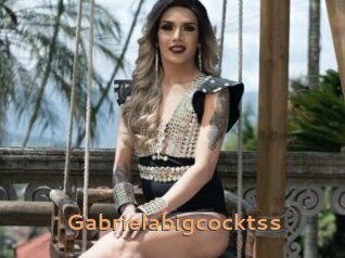 Gabrielabigcocktss