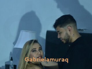 Gabrielamuraq