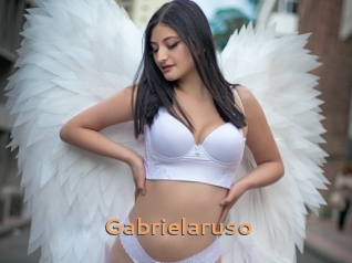 Gabrielaruso