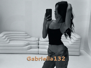 Gabriella132
