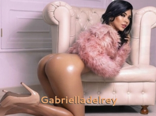 Gabrielladelrey