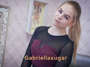 Gabriellasugar