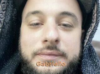 Gabriello