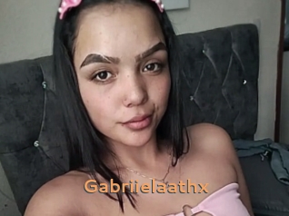 Gabriielaathx