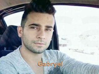 Gabryel