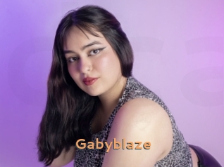 Gabyblaze
