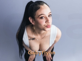 Gabyflynn