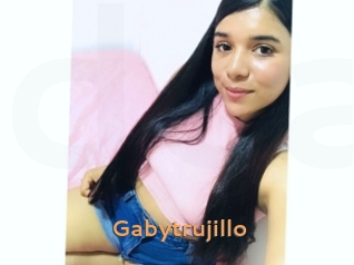 Gabytrujillo