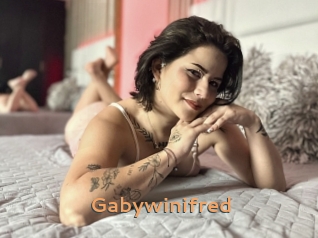 Gabywinifred