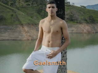 Gaelsmith