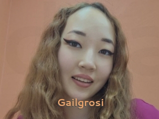 Gailgrosi