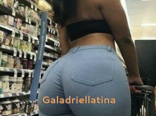 Galadriellatina