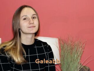 Galeabb