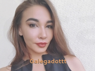Galegadottt