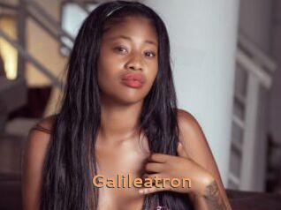 Galileatron