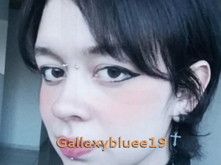 Gallaxybluee19