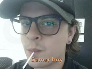 Gamer_boy