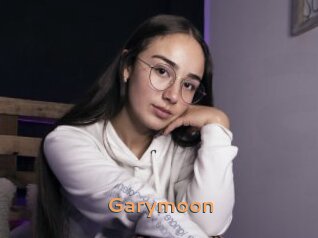Garymoon