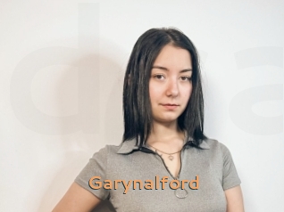 Garynalford