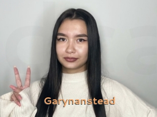 Garynanstead