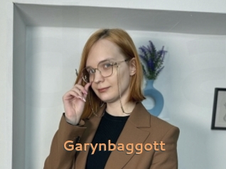 Garynbaggott