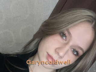Garyncoldwell