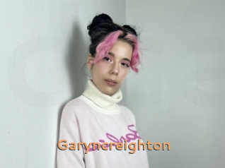 Garyncreighton