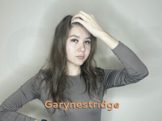 Garynestridge