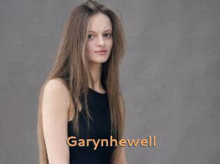 Garynhewell