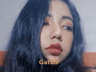 Gat69