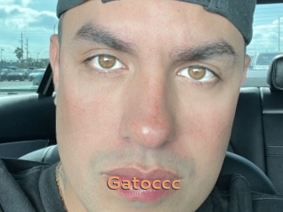 Gatoccc