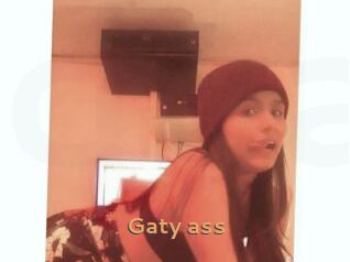 Gaty_ass