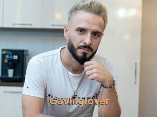 Gavinglover