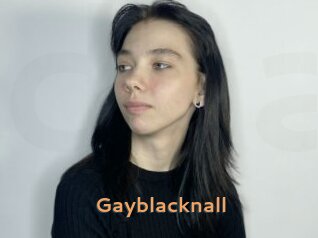 Gayblacknall