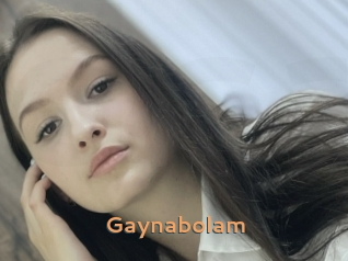 Gaynabolam
