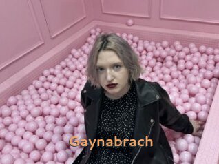 Gaynabrach