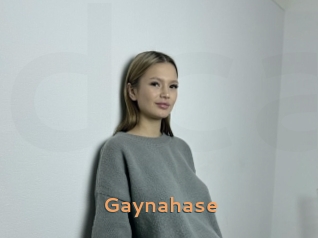 Gaynahase
