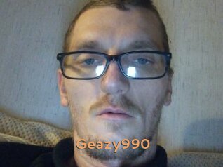 Geazy990
