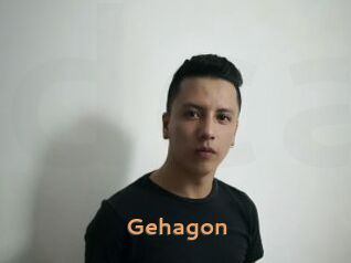Gehagon