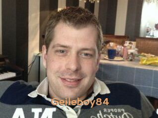 Geileboy84