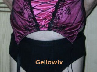 Geilowix