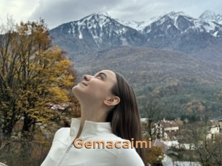 Gemacaimi